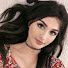 Profile 3